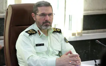 مهلت یک ماهه مشمولان داوطلب کنکور ارشد و دکتری
