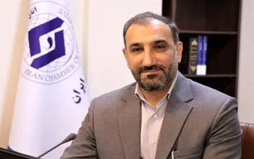  جزئیات ثبت نام قالیبافان در طرح ملی مسکن