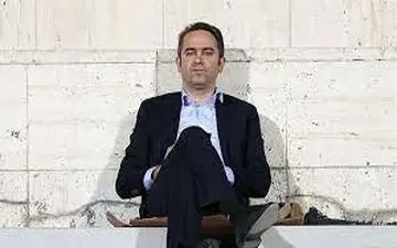 خطیر: امتیازات سپاهان نباید بخشیده می‌شد