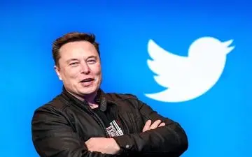  جانشین ایلان ماسک تا آخر سال ۲۰۲۳ مشخص می‌شود 