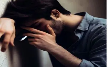 از همان شب عروسی عاشق عروس شدم/ اعترفات تلخ حمید و نقشه‌های پلید برای همسر دوست صمیمی‌اش+جزییات 