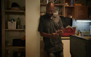  بازیگر معروف ایست قلبی کرد و درگذشت 