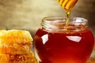 این خوراکی شیرین معجزه گر بدن شماست