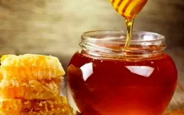 این خوراکی شیرین معجزه گر بدن شماست