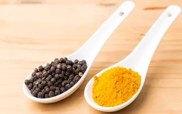 این ادویه ها را حتما با هم مصرف کنید