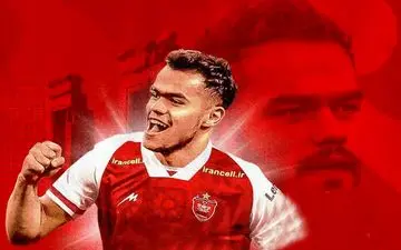 سرخ ها ستاره ازبک را از دست می‌دهند؟

