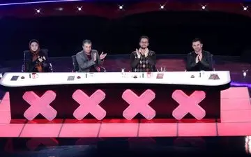 امشب منتظر پخش برنامه عصر جدید نباشید!