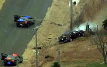 این یک فیلم‌ هالیوودی نیست! 