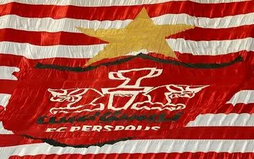 ظرفیت حضور بانوان برای بازی پرسپولیس و نفت آبادان مشخص شد