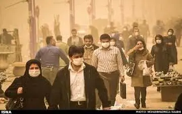 شستشوی تاسیسات برق خوزستان هر دو ماه یک بار