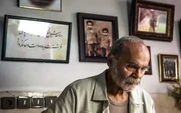 اعلام روزهای تعطیلی سینماها با «انزوا»