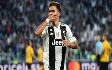 دربی در نقل و انتقالات/جدال بر سر جذب ستاره گلزن