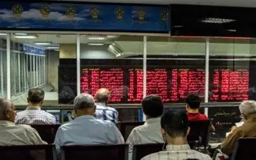  افت شاخص بورس های آسیا در پی عملیات انتقام جویانه ایران