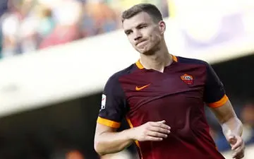 ژکو: نباید به نتایج سایر تیم ها توجه کنیم 