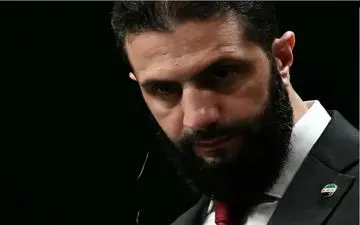 سوریه برای امضای توافق امنیتی با اسرائیل شرط گذاشت