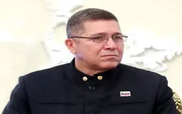 سفیر ونزوئلا در تهران: همیشه در کنار مردم فلسطین خواهیم بود