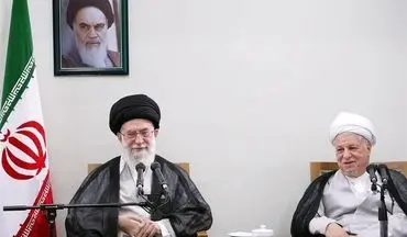 پیام تسلیت بسیار مهم رهبر انقلاب منتشر شد/اعلام سه روز عزای عمومی در ایران 