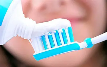 سایه سنگین واردات روی سر لوازم بهداشتی+فیلم