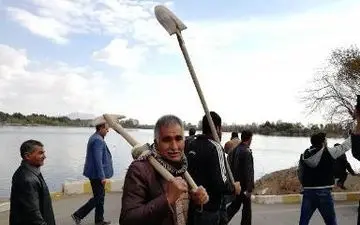 همسان‌سازی حقوق بازنشستگان تامین اجتماعی و کشوری