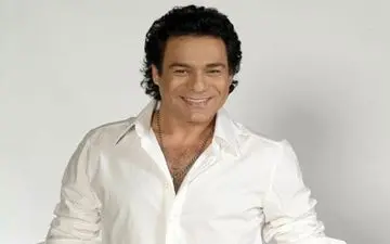 شایعه در گذشت خواننده مطرح لس آنجلسی بر اثر سانحه تصادف!