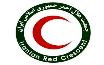  نحوه ارائه سبدهای غذایی به افراد آسیب دیده