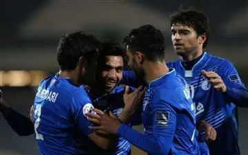  نگاهی به تغییرات ترکیب استقلال؛ آخرین تلاش