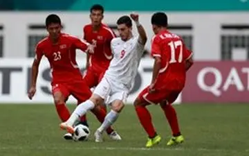 فریادهای کرانچار بر سر داور