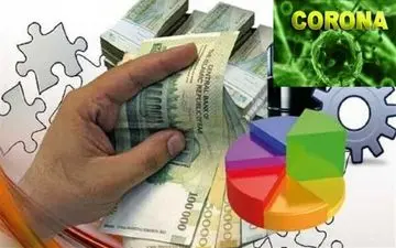 گزارش جدید سازمان ملل/ 34 میلیون نفر جدید زیر خط فقر مطلق رفتند