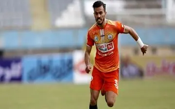  تدبیر سایپا برای جلوگیری از بدقولی آبی پوشان
