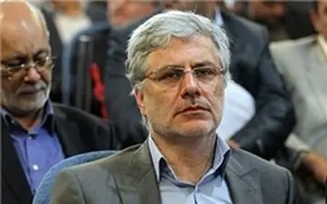 پرداخت عیدی مستمری بگیران تامین اجتماعی از ١٧ اسفند