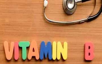  کمبود یک ویتامین و ابتلا به پارکینسون

