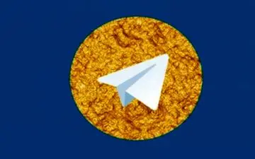 شناسایی عامل استخراج اطلاعات کاربران ایرانی تلگرام