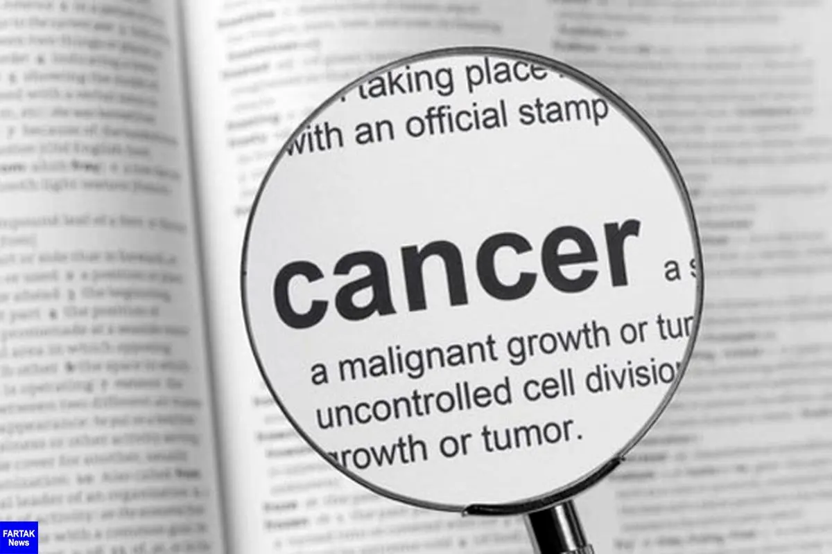  بی‌علامت‌ترین سرطان بدن را بشناسید