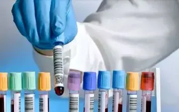 برای خودمراقبتی چکار کنیم؟

