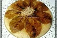 طرز تهیه ته چین کاهو| خیلی عالیه