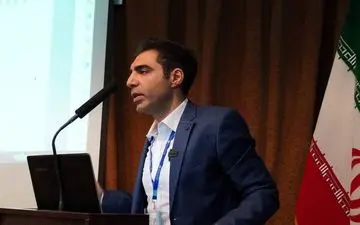 دلایل درد در ناحیه ستون فقرات چیست؟