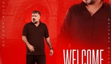 از اکبرپور تا اشکش؛ نیمکت بعثت همچنان ناآرام