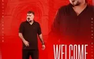 از اکبرپور تا اشکش؛ نیمکت بعثت همچنان ناآرام