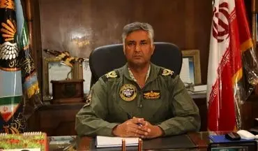 ملت ایران همواره قدردان ایثار و فداکاری شهدا خواهند بود