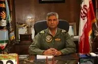 ملت ایران همواره قدردان ایثار و فداکاری شهدا خواهند بود
