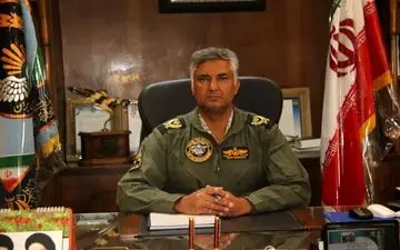 ملت ایران همواره قدردان ایثار و فداکاری شهدا خواهند بود