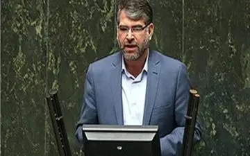 ایران لنگر امنیت شمال‌غرب آسیا/ اقتدارمان قابل معامله نیست