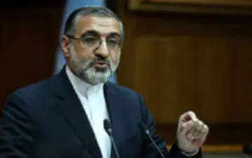 سخنگو قوه قضاییه: به برکت کلام رهبری و تلاش نیروهای امنیتی، آرامش به کشور بازگشت