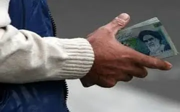 افزایش 20درصدی مستمری مددجویان  بهزیستی در سال جدید