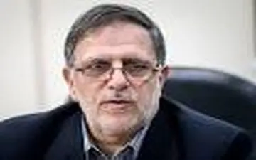  «سیف» خواستار استقلال بانک مرکزی شد