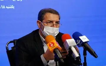 احتمال بروز موج جدید کرونا در جهان!