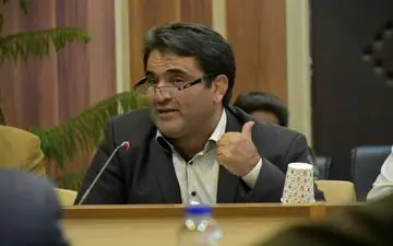 خدمات ۲۴ساعته الکترونیکی به متقاضیان در حوزه منابع طبیعی