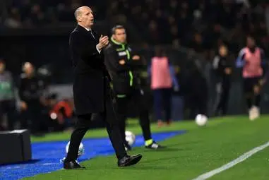 IMG_20260214_024522_002