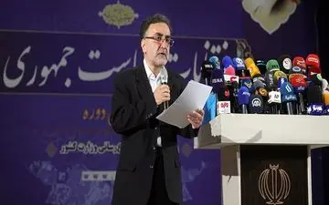 تاجزاده: با نظارت استصوابی مخالفم/ رویاهای زیادی دارم!