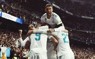  فتح چمپیونزلیگ مهمتر از دبل بارسلوناست